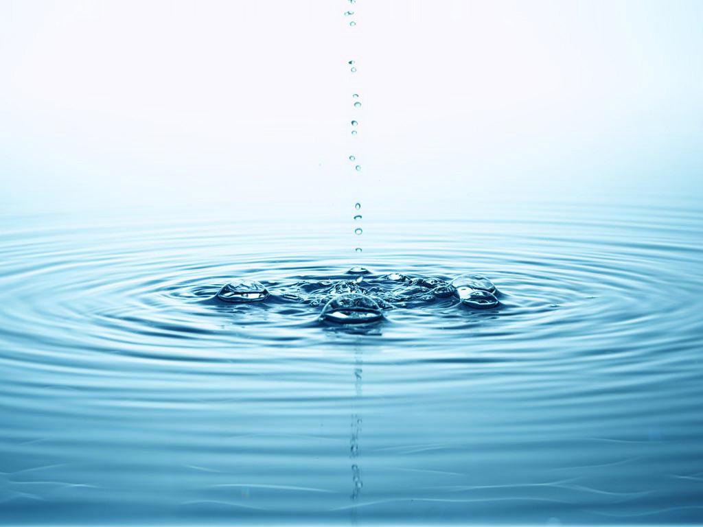 山西水质测试,水质测试费用,水质测试报告,水质测试机构
